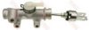 TRW PND721 Master Cylinder, clutch